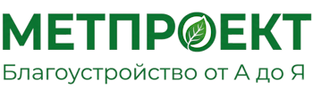 Благоустройство участков и территорий под ключ в Салавате 2026